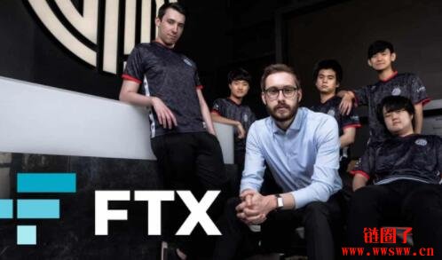 bibox（bibox交易所app下载最新版）-第27张图片-binance下载