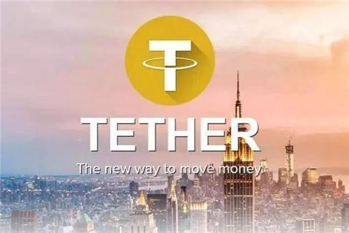 能交易usdt的平台_前10名泰达币交易软件排名合集-第1张图片-binance下载