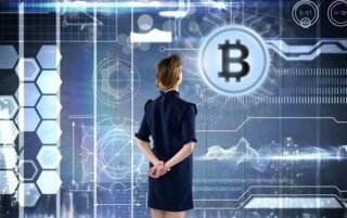 币圈交易火币介绍（最新币圈交易所榜单汇总）