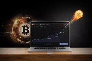 2023莱特币购买渠道（莱特币最新合集说明）