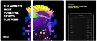 binance下载官方2023最新版_binanceapp官网v6.1.58安装包