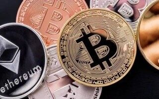 以太坊交易平台最新版下载(交易所全新榜单)