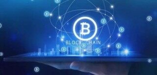 binance全app新版下载｜binance区块链比特币行情资讯社区