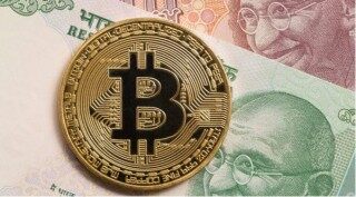 什么平台玩币比较靠谱，2月份靠谱的交易所排名