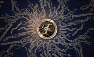 买虚拟货币的交易平台_正规虚拟币app榜单