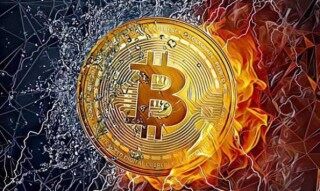 买比特币的平台_最新虚拟货币应用排名汇总