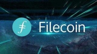 炒币平台正规平台盘点 正规的合约炒币平台都有哪些