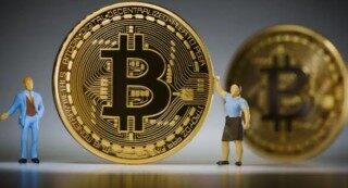 交易所排名_安全的虚拟币app排行