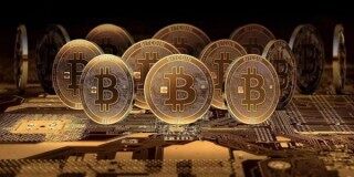 usdt都有哪些交易所可以投资 2023usdt交易所排名前50名介绍