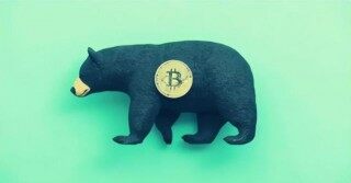 ​比特币binance钱包安全版下载_binanceapp官方下载最新