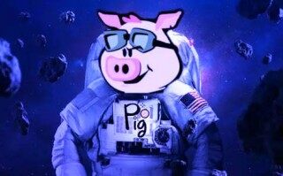 pigbinance卓最新版下载地址 pig币交易中心APP客户端下载