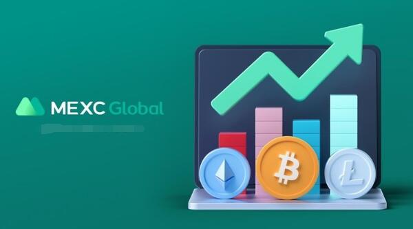 usdt交易平台有哪些_最新比特币软件排名汇总-第1张图片-binance下载