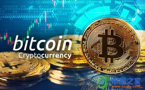 卖虚拟产品在哪个平台_c2c交易平台下载-第2张图片-binance下载