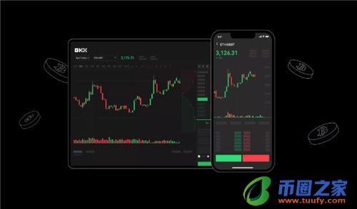 殴易app最新版本下载_使用okpay钱包后果V6.1.22-第2张图片-binance下载