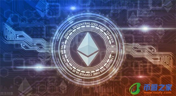 殴易app最新版本下载_使用okpay钱包后果V6.1.22-第6张图片-binance下载