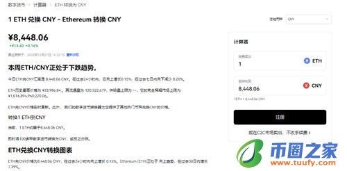 binancepc端_全球殴易下载V6.1.29-第2张图片-binance下载