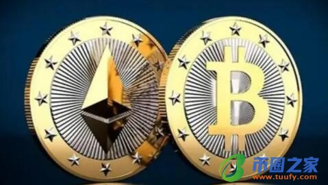 binancepc端_全球殴易下载V6.1.29-第4张图片-binance下载