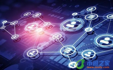 binancepc端_全球殴易下载V6.1.29-第5张图片-binance下载