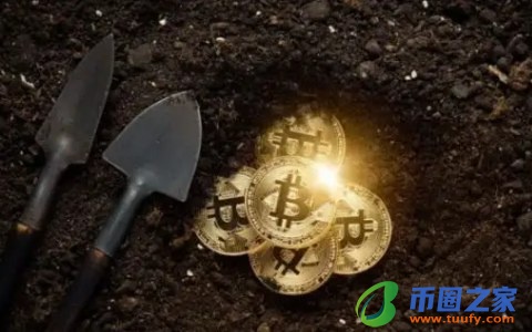 binancepc端_全球殴易下载V6.1.29-第6张图片-binance下载