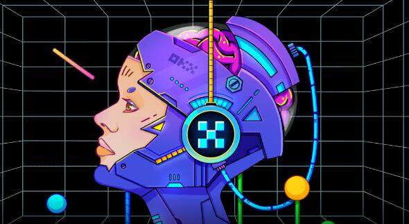 交易所app下载 国内三大数字货币交易所一览-第3张图片-binance下载