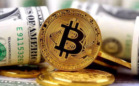 usdt交易平台app|usd交易平台-第9张图片-binance下载