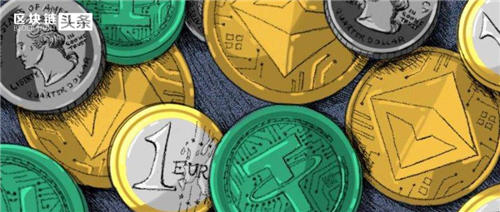 usdt币怎么获得_四大泰达币usdt交易软件排行榜-第1张图片-binance下载