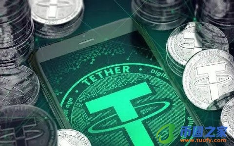 欧亿app下载_iphone安装binanceV6.1.52-第7张图片-binance下载