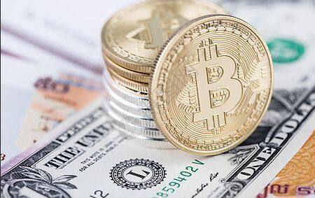 好用的虚拟投资平台有哪些？最好的虚拟投资app盘点-第1张图片-binance下载