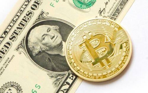 好用的虚拟投资平台有哪些？最好的虚拟投资app盘点-第3张图片-binance下载