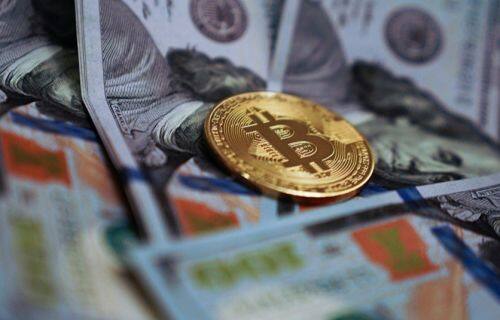 现在能交易比特币的平台有哪些？虚拟货币交易平台排行榜-第2张图片-binance下载