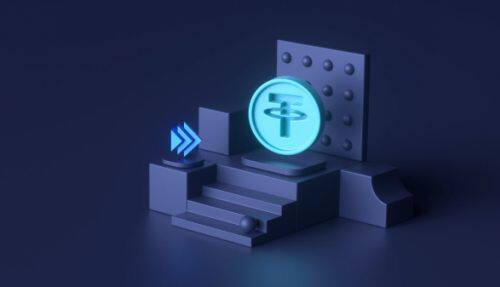 USDT官网下载链接-USDT官方软件v8.2.59-第4张图片-binance下载