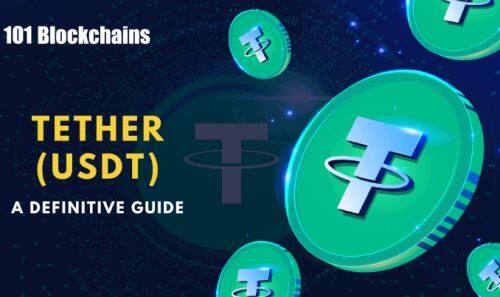 usdt泰达币app官网下载-泰达币usdt交易所安装v7.5.89-第2张图片-binance下载