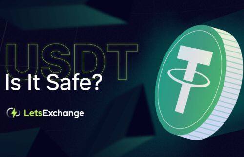 usdt泰达币app官网下载-泰达币usdt交易所安装v7.5.89-第3张图片-binance下载
