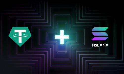 usdt泰达币app官网下载-泰达币usdt交易所安装v7.5.89-第4张图片-binance下载