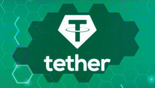 买卖USDT的交易平台下载-tether交易平台下载v7.5.89-第2张图片-binance下载