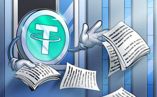 【USDT交易所中文版下载】官网下载USDT交易平台v7.6.48-第2张图片-binance下载