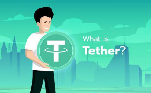 【USDT交易所中文版下载】官网下载USDT交易平台v7.6.48-第4张图片-binance下载