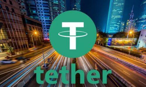 （USDT软件官网下载）USDT数字货币钱包下载v7.6.48-第1张图片-binance下载