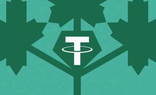 （USDT软件官网下载）USDT数字货币钱包下载v7.6.48-第2张图片-binance下载