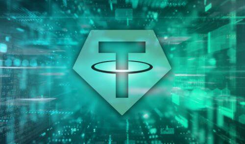 （USDT软件官网下载）USDT数字货币钱包下载v7.6.48-第3张图片-binance下载