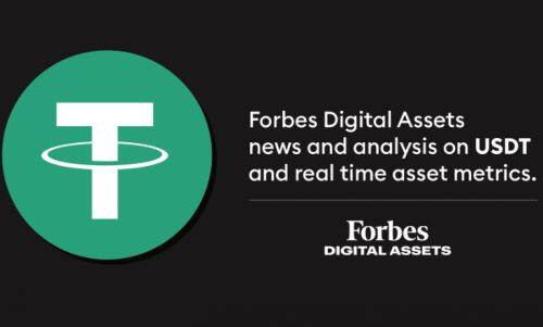 (USDT虚拟钱包下载方式)USDT虚拟钱包官方APP下载v6.1.48-第2张图片-binance下载 (USDT虚拟钱包下载方式)USDT虚拟钱包官方APP下载v6.1.48-第2张图片-binance下载