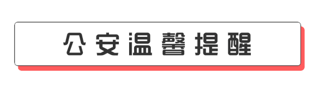 蚂蚁金融app下载（蚂蚁金融官网）-第4张图片-binance下载