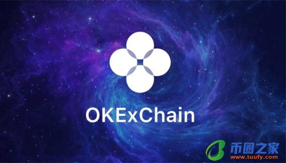 binanceapp最新版下载安装_binance2023官方版下载v6.1.54-第1张图片-binance下载