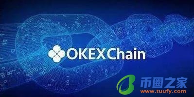 binanceapp最新版下载安装_binance2023官方版下载v6.1.54-第3张图片-binance下载