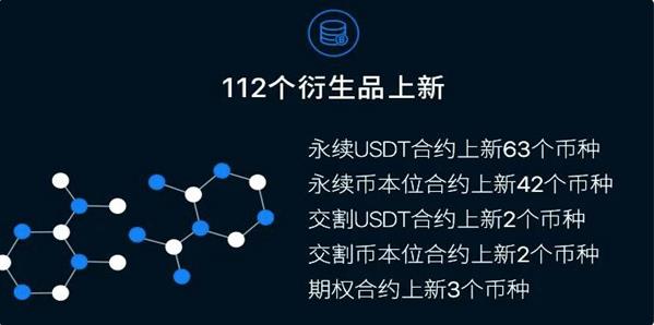 OKX官方2023下载最新版本是_binanceapp推荐官方下载-第5张图片-binance下载