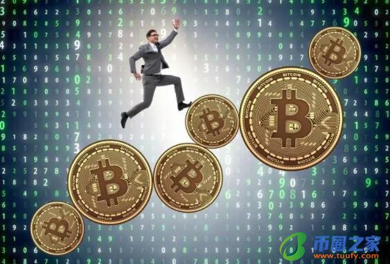 USDT交易平台_虚拟币平台下载-第2张图片-binance下载