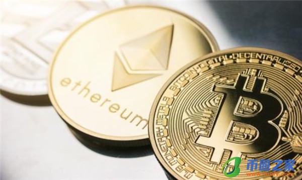 USDT交易平台_虚拟币平台下载-第4张图片-binance下载