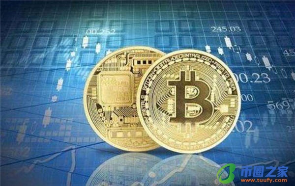 USDT交易平台_虚拟币平台下载-第5张图片-binance下载