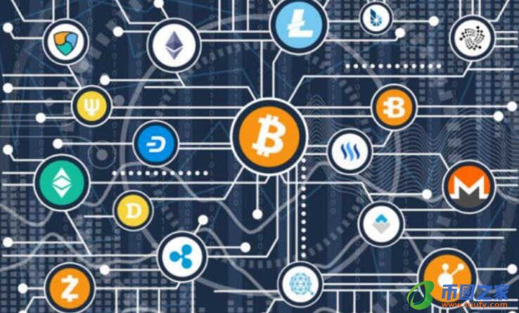 货币交易平台app下载_买涨买跌交易平台app-第2张图片-binance下载