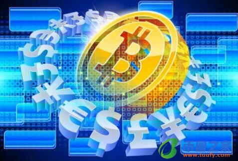 货币交易平台app下载_买涨买跌交易平台app-第4张图片-binance下载